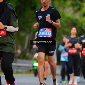 Runner Photo 3847723