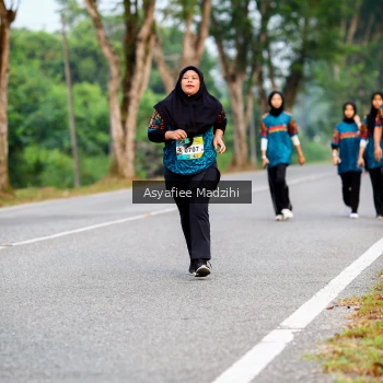 Runner Photo 3847724