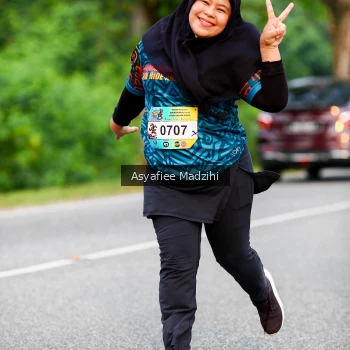 Runner Photo 3847731