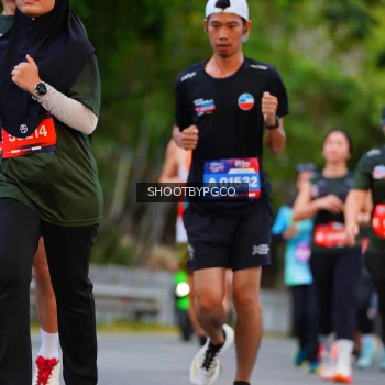 Runner Photo 3847734