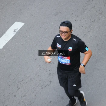 Runner Photo 3847735