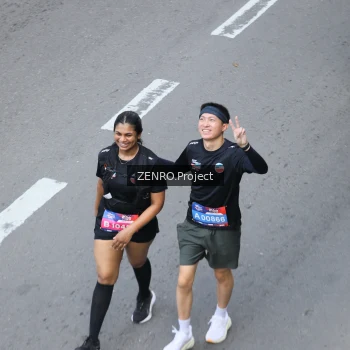 Runner Photo 3847738