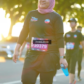 Runner Photo 3847750