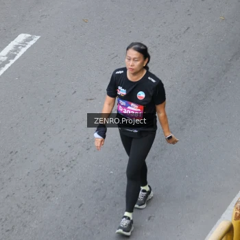 Runner Photo 3847751
