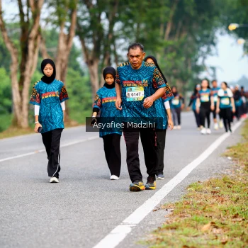 Runner Photo 3847756