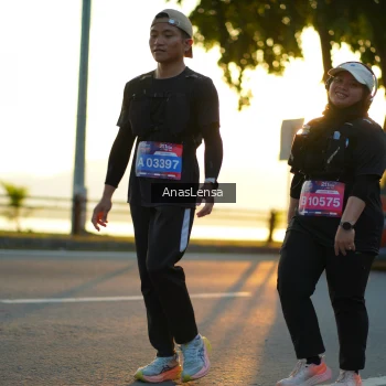 Runner Photo 3847761