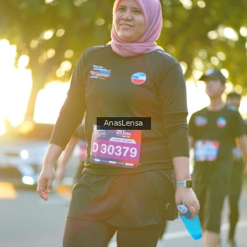Runner Photo 3847763