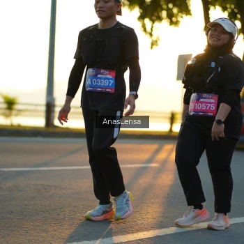 Runner Photo 3847764