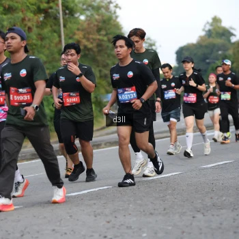 Runner Photo 3847775