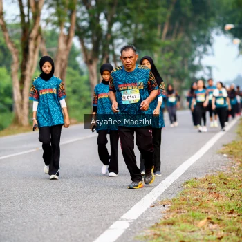Runner Photo 3847782