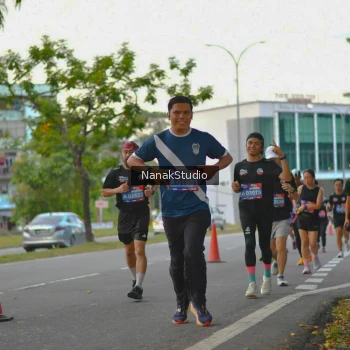 Runner Photo 3847783