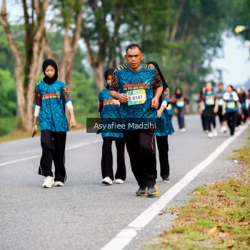 Runner Photo 3847793
