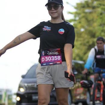 Runner Photo 3847806