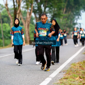 Runner Photo 3847816