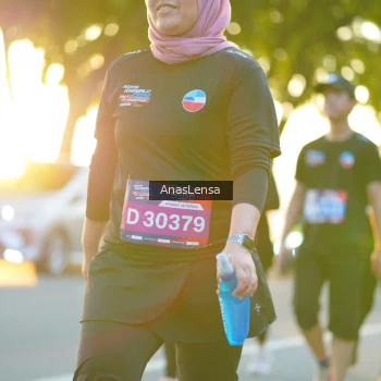 Runner Photo 3847818