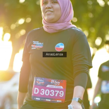 Runner Photo 3847819