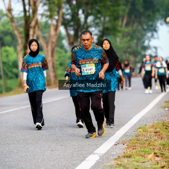 Runner Photo 3847821