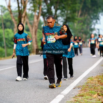Runner Photo 3847823
