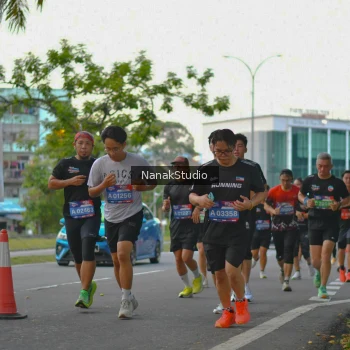 Runner Photo 3847847