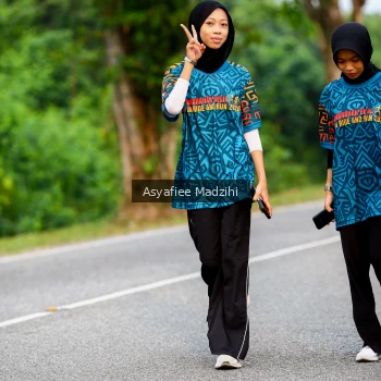 Runner Photo 3847848