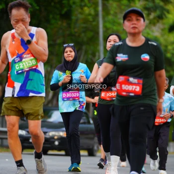 Runner Photo 3847852