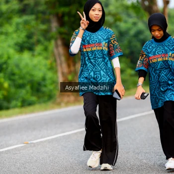 Runner Photo 3847855