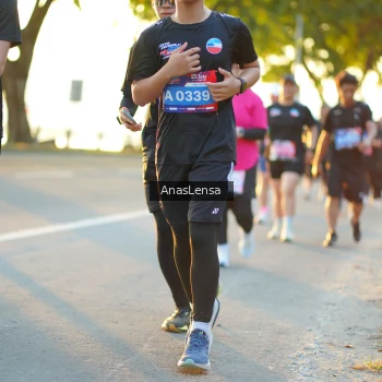 Runner Photo 3847881
