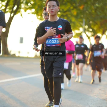 Runner Photo 3847884