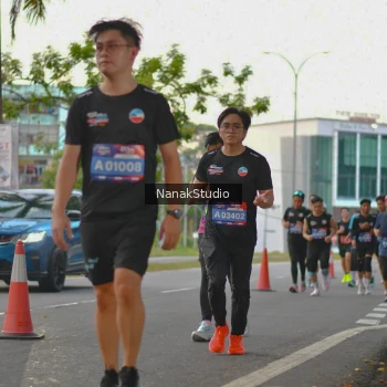 Runner Photo 3847889