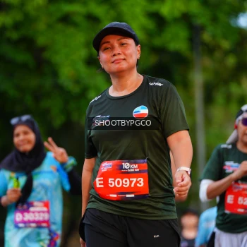 Runner Photo 3847897