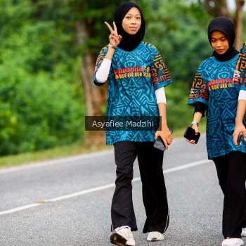 Runner Photo 3847903