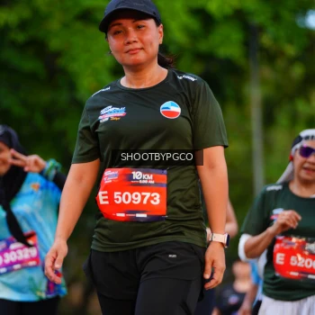 Runner Photo 3847909