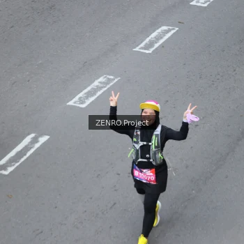 Runner Photo 3847912