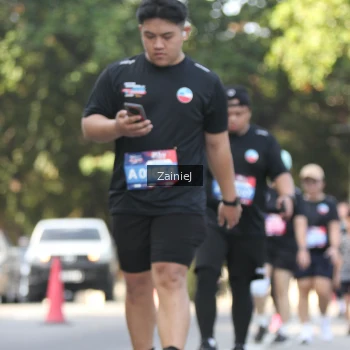 Runner Photo 3847913