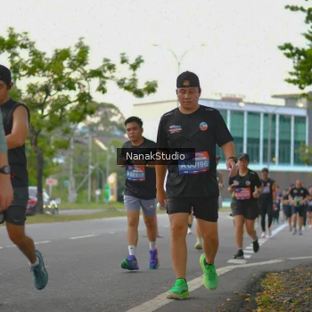 Runner Photo 3847928