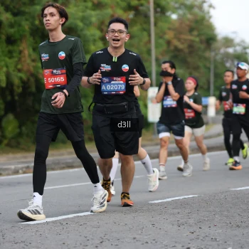 Runner Photo 3847939