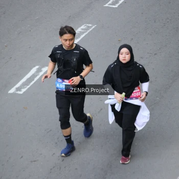 Runner Photo 3847944