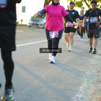 Runner Photo 3847945