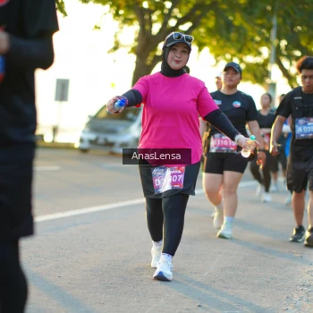 Runner Photo 3847948