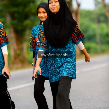 Runner Photo 3847951