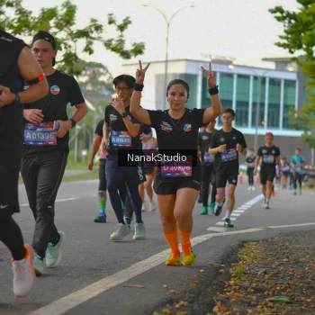 Runner Photo 3847959
