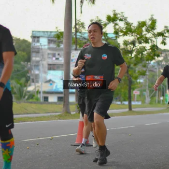 Runner Photo 3847966