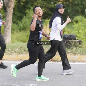 Runner Photo 3847981