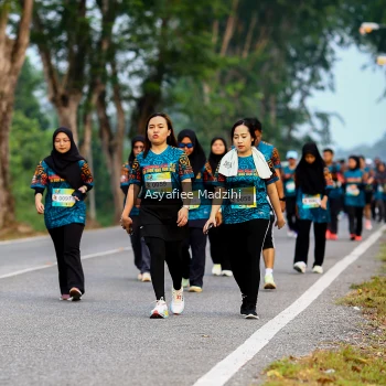 Runner Photo 3847983