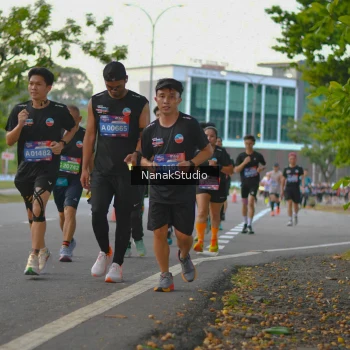 Runner Photo 3847991