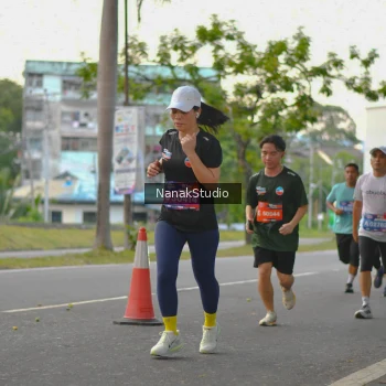 Runner Photo 3847995
