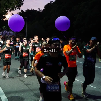 Runner Photo 3848001