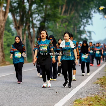 Runner Photo 3848002