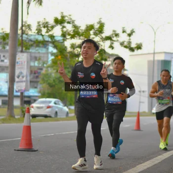 Runner Photo 3848003
