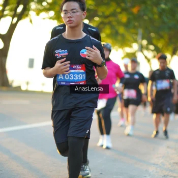 Runner Photo 3848009